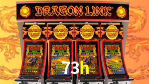 73h,73h.com