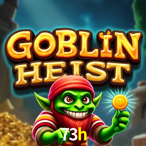 73h