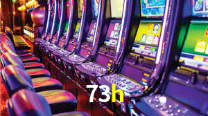 73h