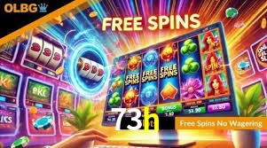 73h: A Experiência de Casino com Jogos de Mesa ao Vivo