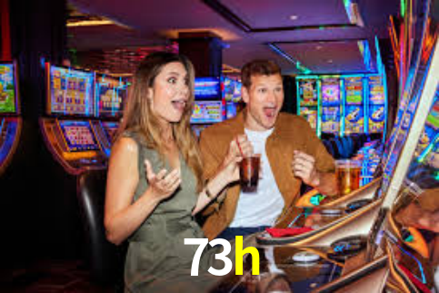 73h.com
